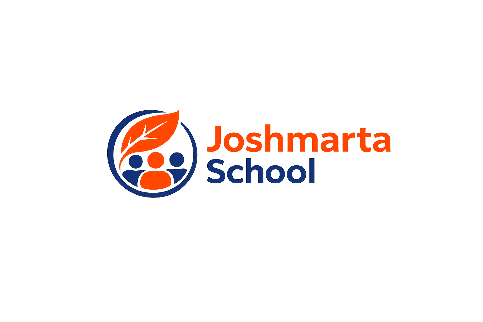Joshmarta school